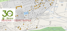 ������� ������ | Imot.bg � ����� ������ 4