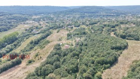 ������� ������ | Imot.bg � ����� ������ 7