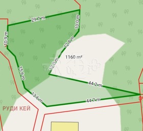 ������� ������ | Imot.bg � ����� ������ 2