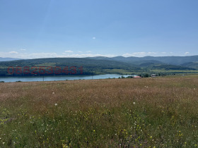 ПАРЦЕЛ, 578 m2
