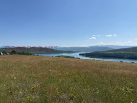 ������� ������ | Imot.bg � ����� ������ 2
