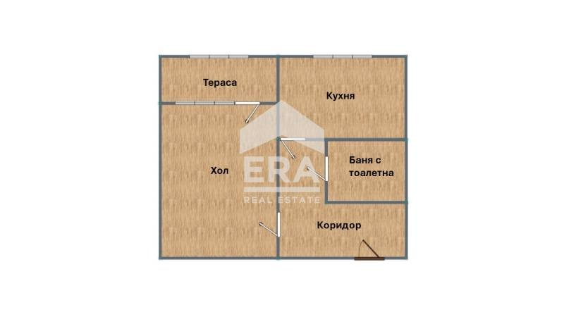 In vendita  Studio Sofia , Drugba 2 , 45 mq | 83837363 - Immagine [2]