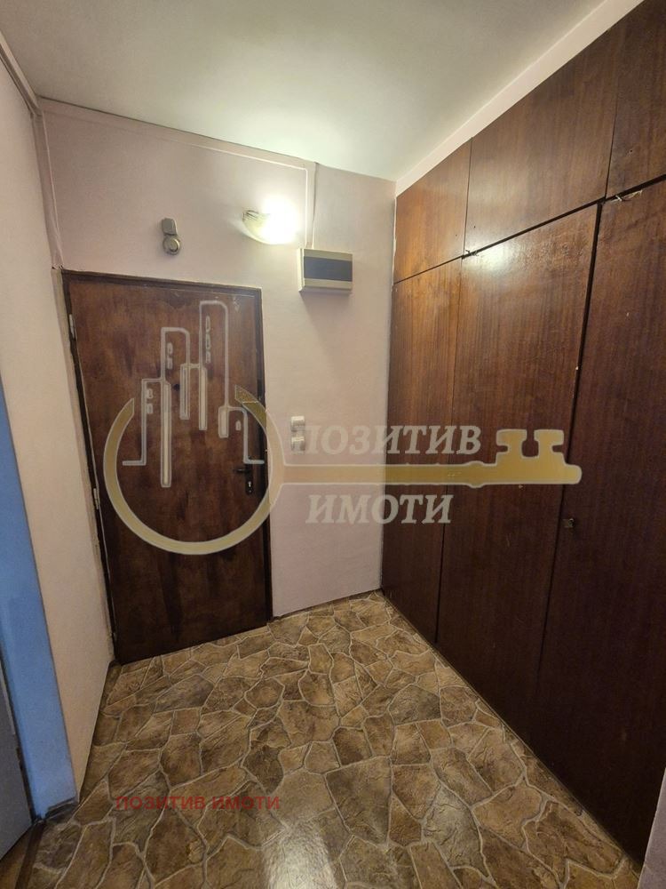 Продается  Студия София , Люлин 5 , 42 кв.м | 50331448 - изображение [11]