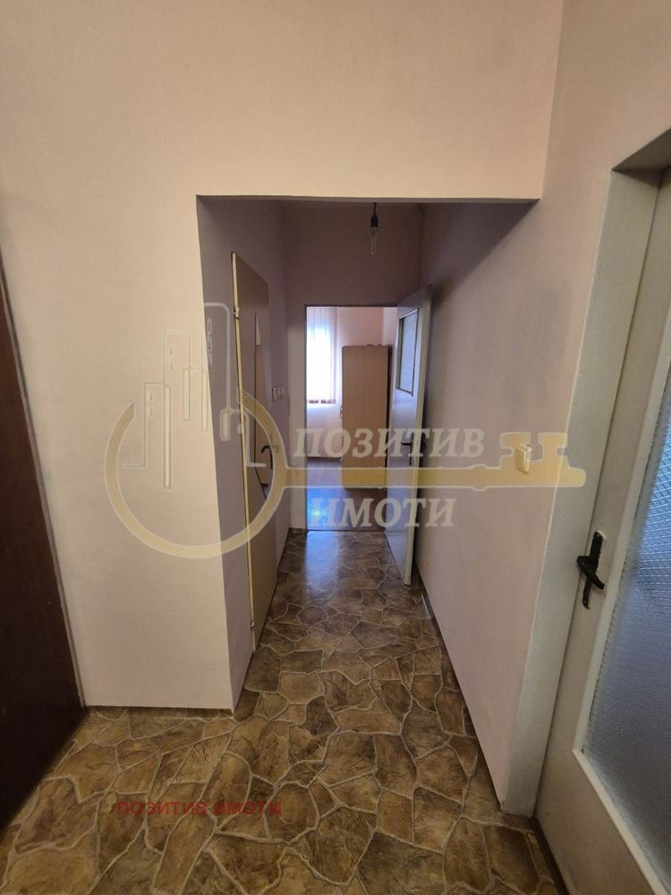 Продается  Студия София , Люлин 5 , 42 кв.м | 50331448 - изображение [10]