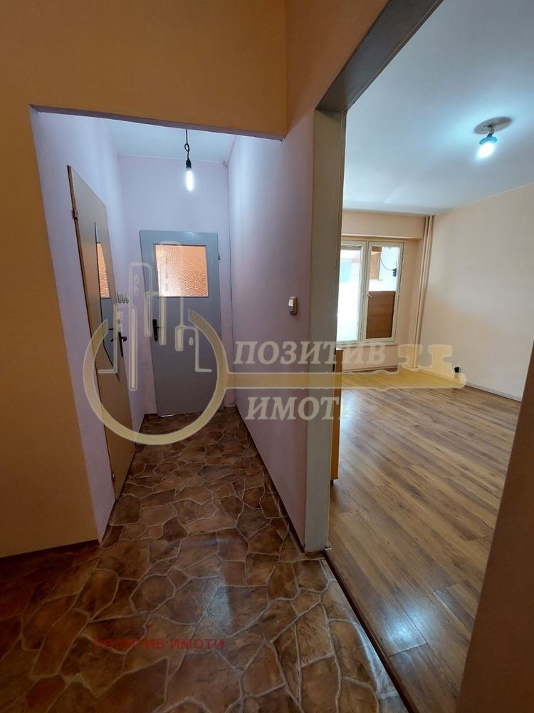 Продается  Студия София , Люлин 5 , 42 кв.м | 50331448 - изображение [7]