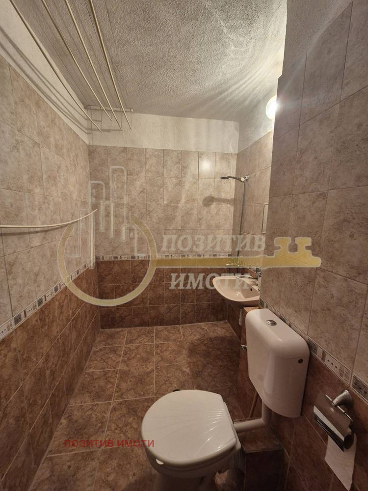 Продается  Студия София , Люлин 5 , 42 кв.м | 50331448 - изображение [8]