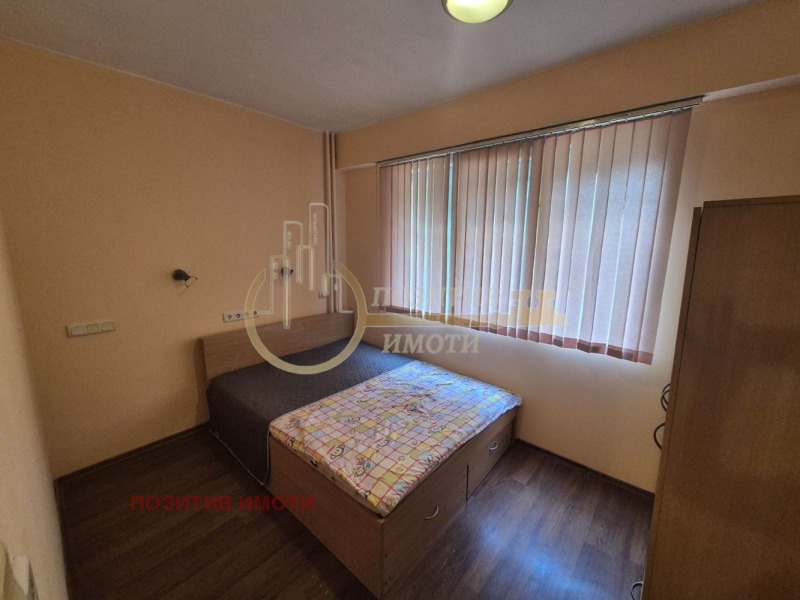 Продается  Студия София , Люлин 5 , 42 кв.м | 50331448 - изображение [5]