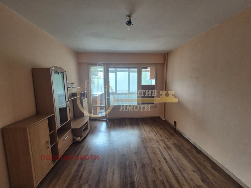 Продается  Студия София , Люлин 5 , 42 кв.м | 50331448
