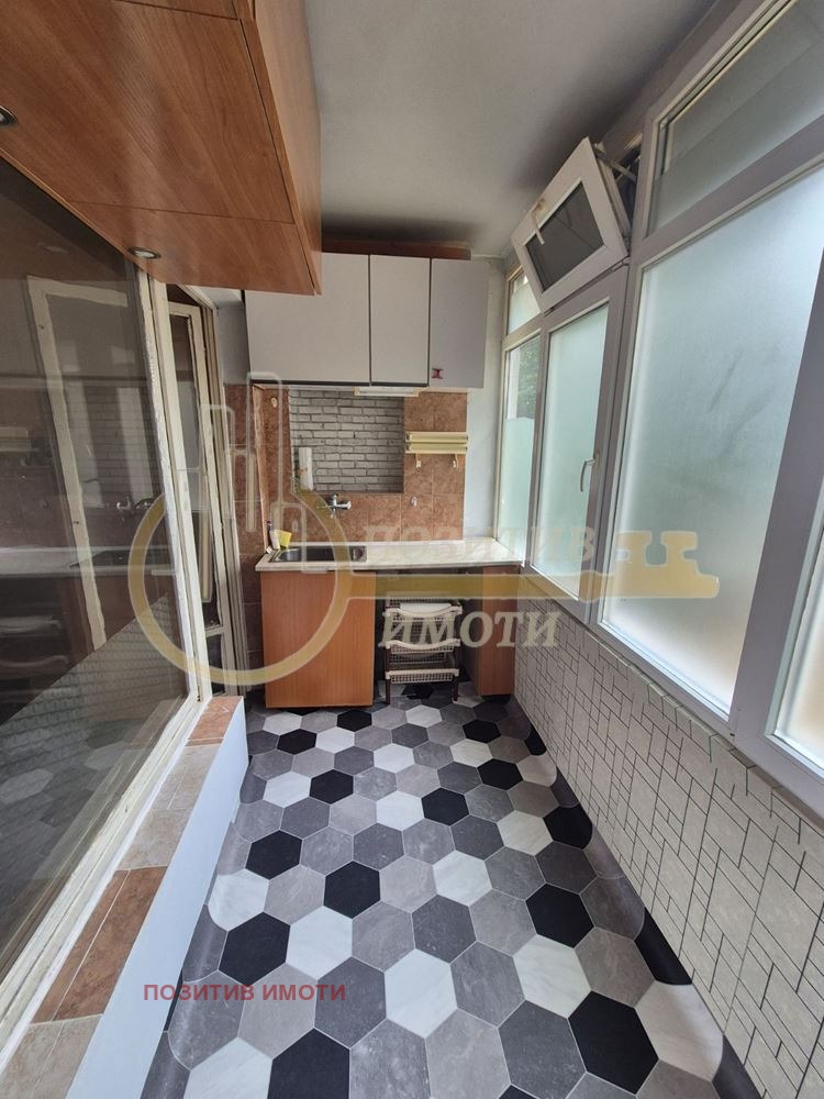 Продается  Студия София , Люлин 5 , 42 кв.м | 50331448 - изображение [3]