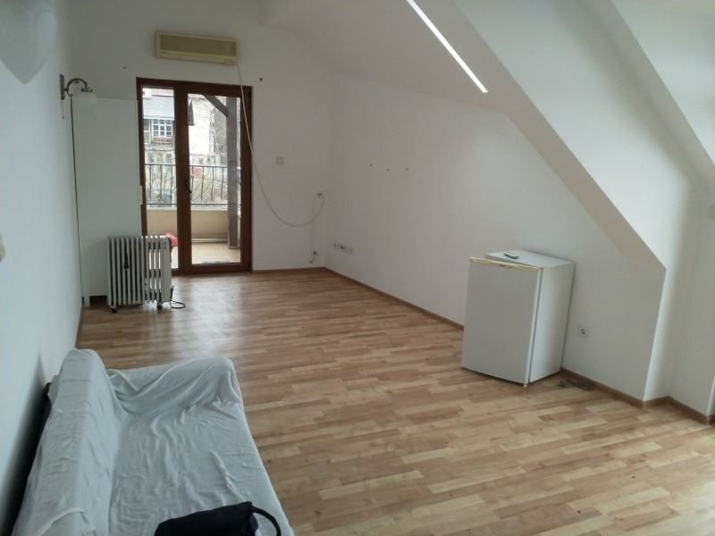 Продава 1-СТАЕН, гр. София, Драгалевци