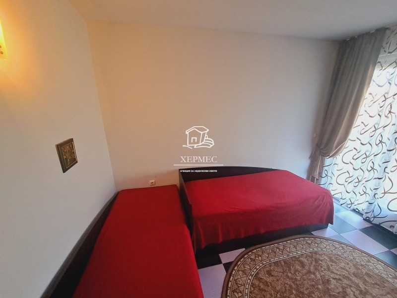 De vânzare  1 dormitor Burgas , Sarafovo , 51 mp | 99420031 - imagine [8]