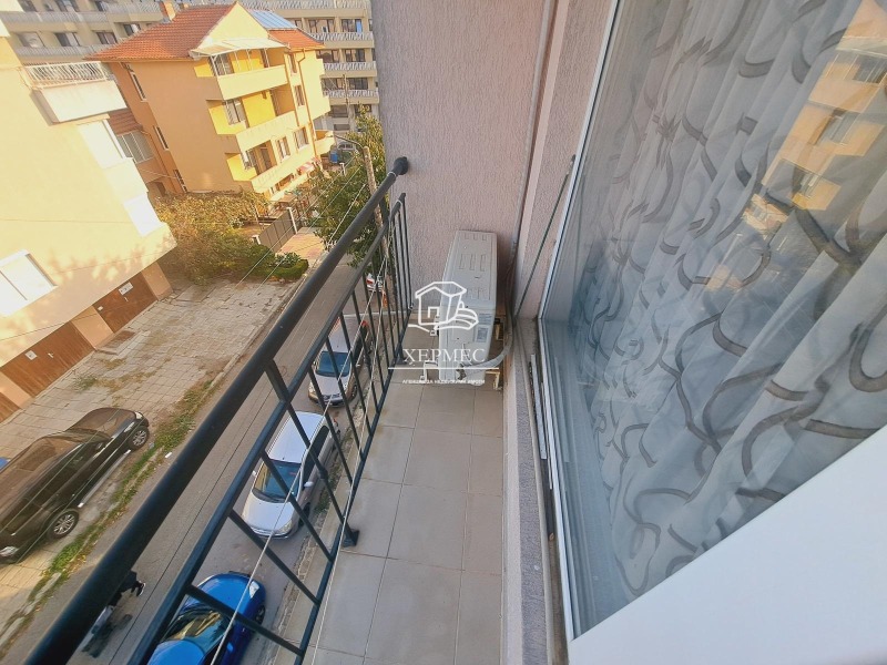 À venda  1 quarto Burgas , Sarafovo , 51 m² | 99420031 - imagem [12]