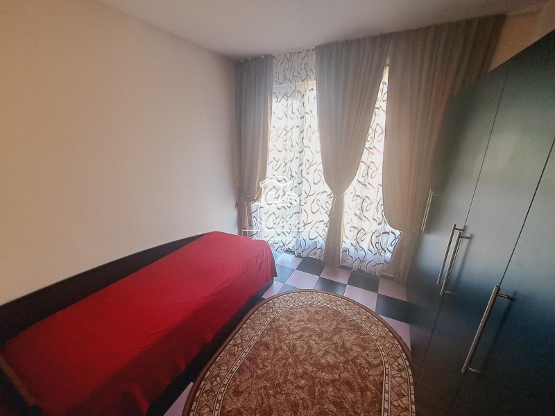 For Sale  1 bedroom Burgas , Sarafovo , 51 sq.m | 99420031 - image [7]