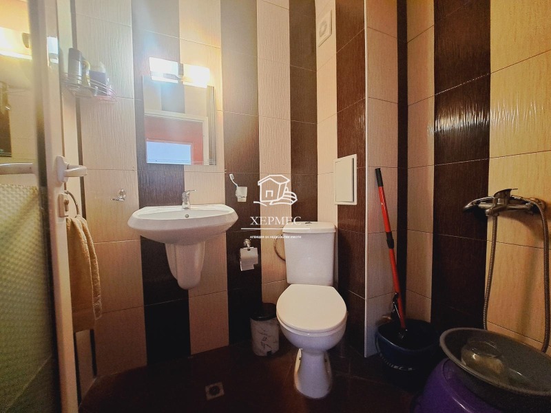 For Sale  1 bedroom Burgas , Sarafovo , 51 sq.m | 99420031 - image [3]