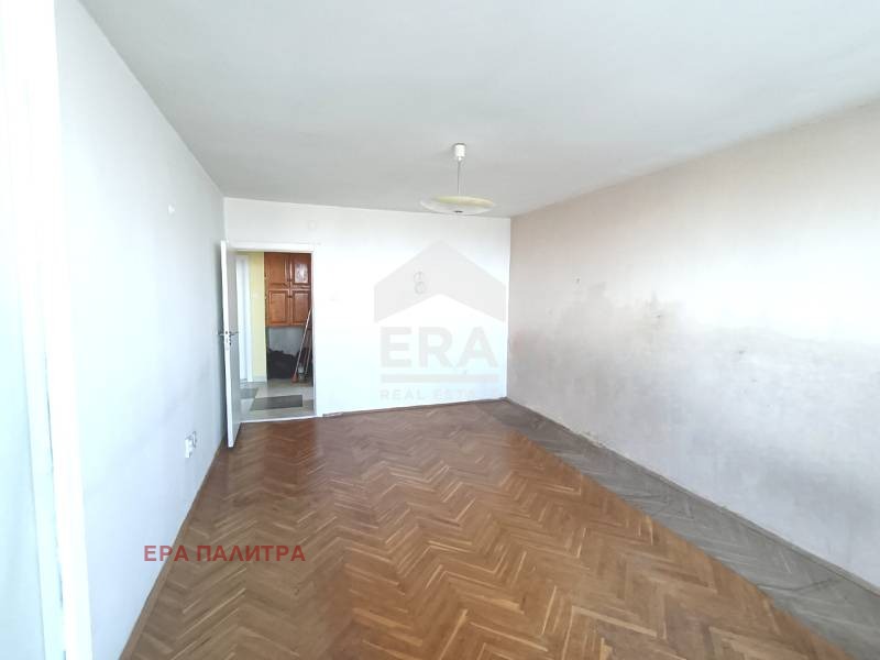 Zu verkaufen  1 Schlafzimmer Burgas , Slawejkow , 60 qm | 80497637 - Bild [3]