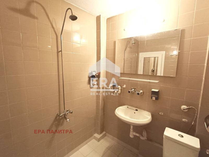 Zu verkaufen  1 Schlafzimmer Burgas , Slawejkow , 60 qm | 80497637 - Bild [9]