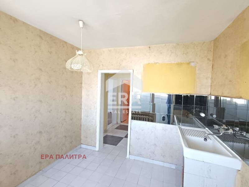Zu verkaufen  1 Schlafzimmer Burgas , Slawejkow , 60 qm | 80497637 - Bild [8]