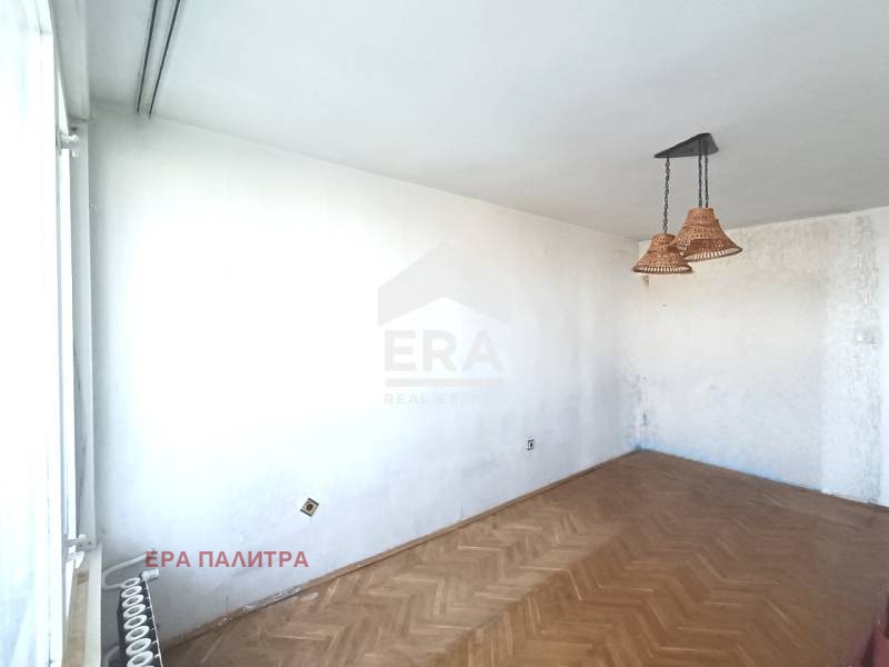 Zu verkaufen  1 Schlafzimmer Burgas , Slawejkow , 60 qm | 80497637 - Bild [6]