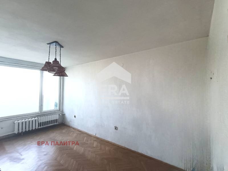 Zu verkaufen  1 Schlafzimmer Burgas , Slawejkow , 60 qm | 80497637 - Bild [7]