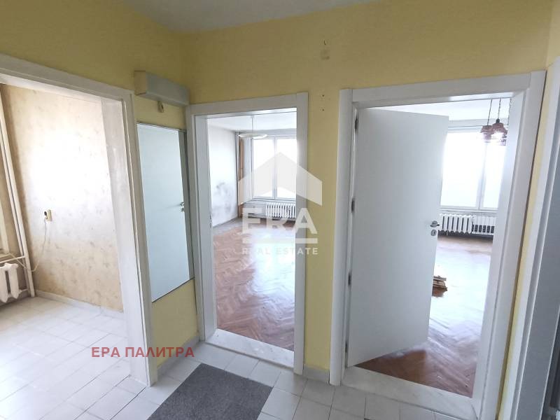 Zu verkaufen  1 Schlafzimmer Burgas , Slawejkow , 60 qm | 80497637