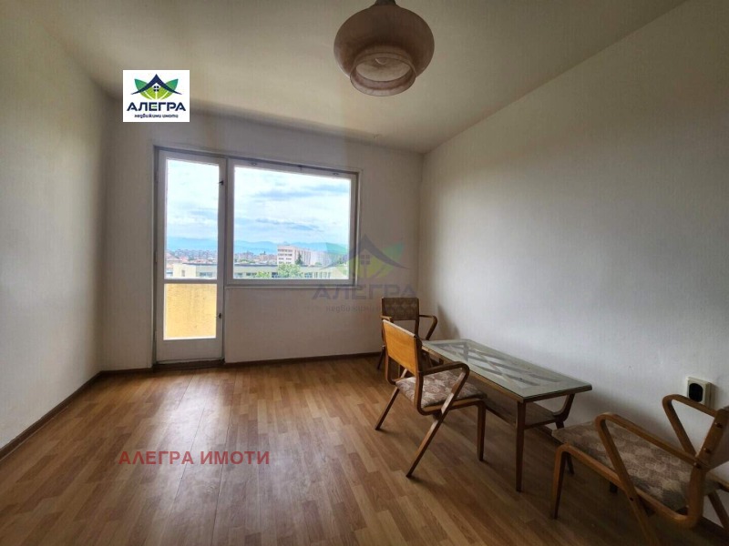 На продаж  1 спальня Пазарджик , Център , 62 кв.м | 86154730 - зображення [2]