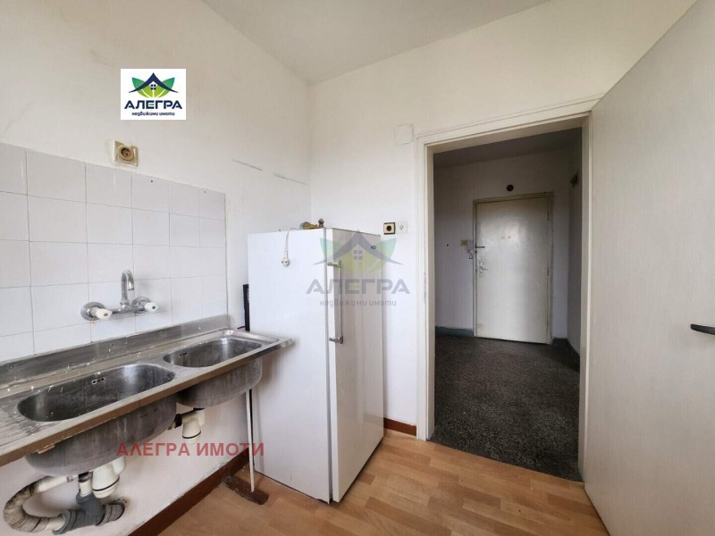 На продаж  1 спальня Пазарджик , Център , 62 кв.м | 86154730 - зображення [3]