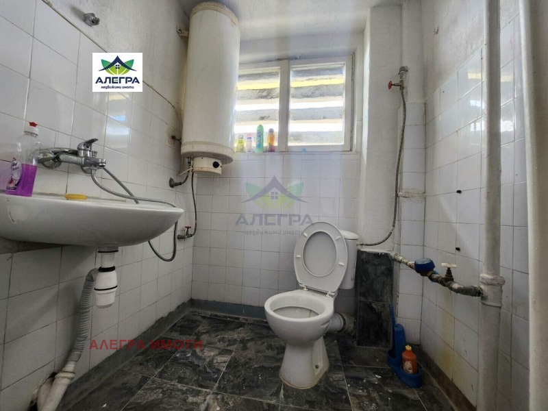 На продаж  1 спальня Пазарджик , Център , 62 кв.м | 86154730 - зображення [5]
