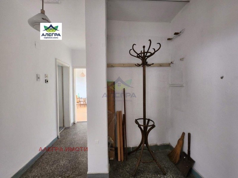 На продаж  1 спальня Пазарджик , Център , 62 кв.м | 86154730 - зображення [4]