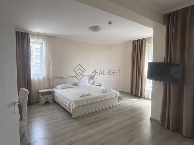 For Sale  1 bedroom region Dobrich , Balchik , 64 sq.m | 61492287 - image [2]