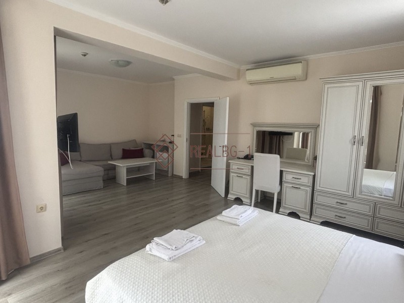 For Sale  1 bedroom region Dobrich , Balchik , 64 sq.m | 61492287 - image [4]