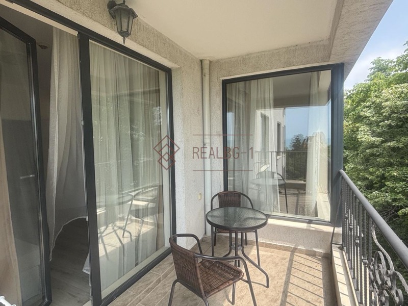 For Sale  1 bedroom region Dobrich , Balchik , 64 sq.m | 61492287 - image [6]