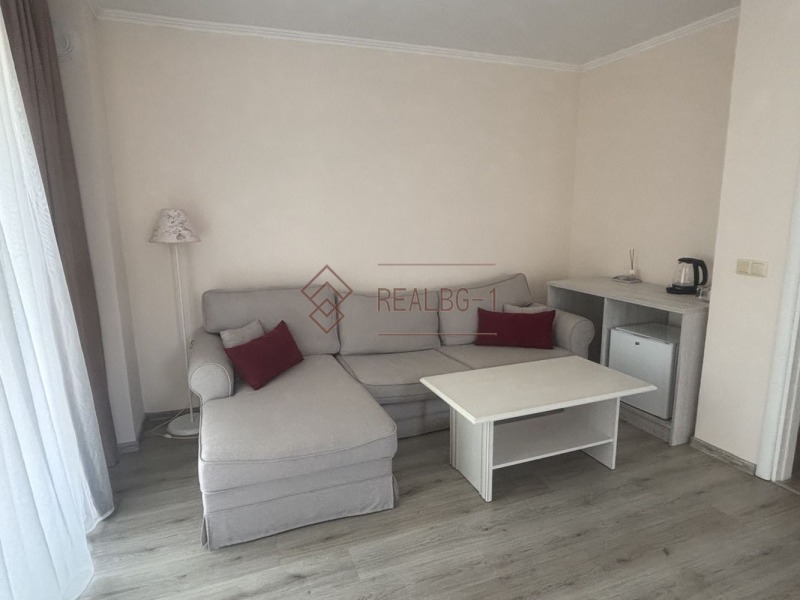 For Sale  1 bedroom region Dobrich , Balchik , 64 sq.m | 61492287 - image [7]