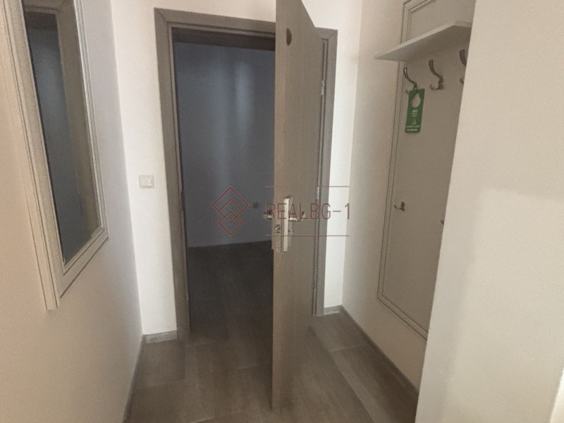 For Sale  1 bedroom region Dobrich , Balchik , 64 sq.m | 61492287 - image [9]