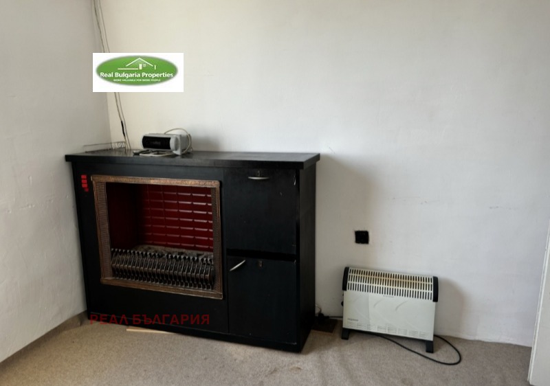 Till salu  1 sovrum Ruse , Drujba 1 , 62 kvm | 53895661 - bild [5]