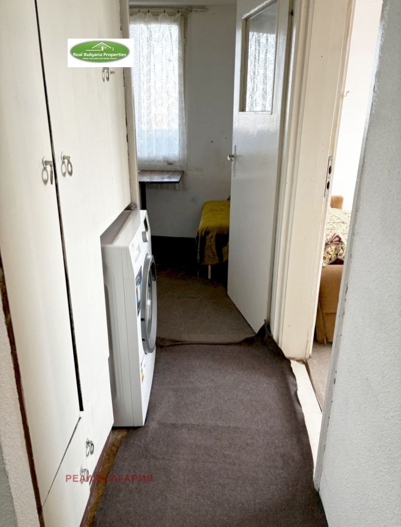 Till salu  1 sovrum Ruse , Drujba 1 , 62 kvm | 53895661 - bild [10]