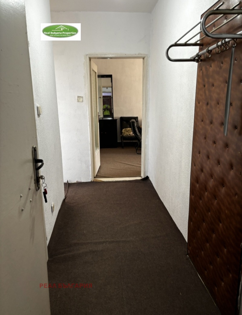 Till salu  1 sovrum Ruse , Drujba 1 , 62 kvm | 53895661 - bild [14]