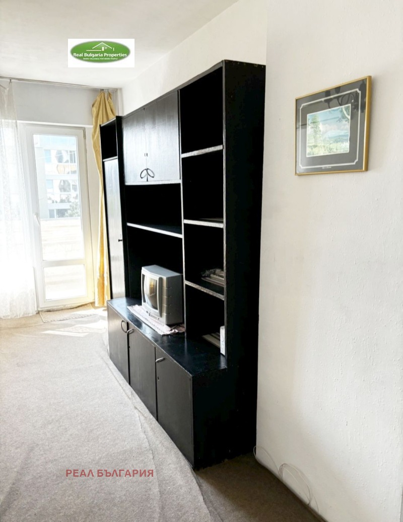 Till salu  1 sovrum Ruse , Drujba 1 , 62 kvm | 53895661 - bild [6]
