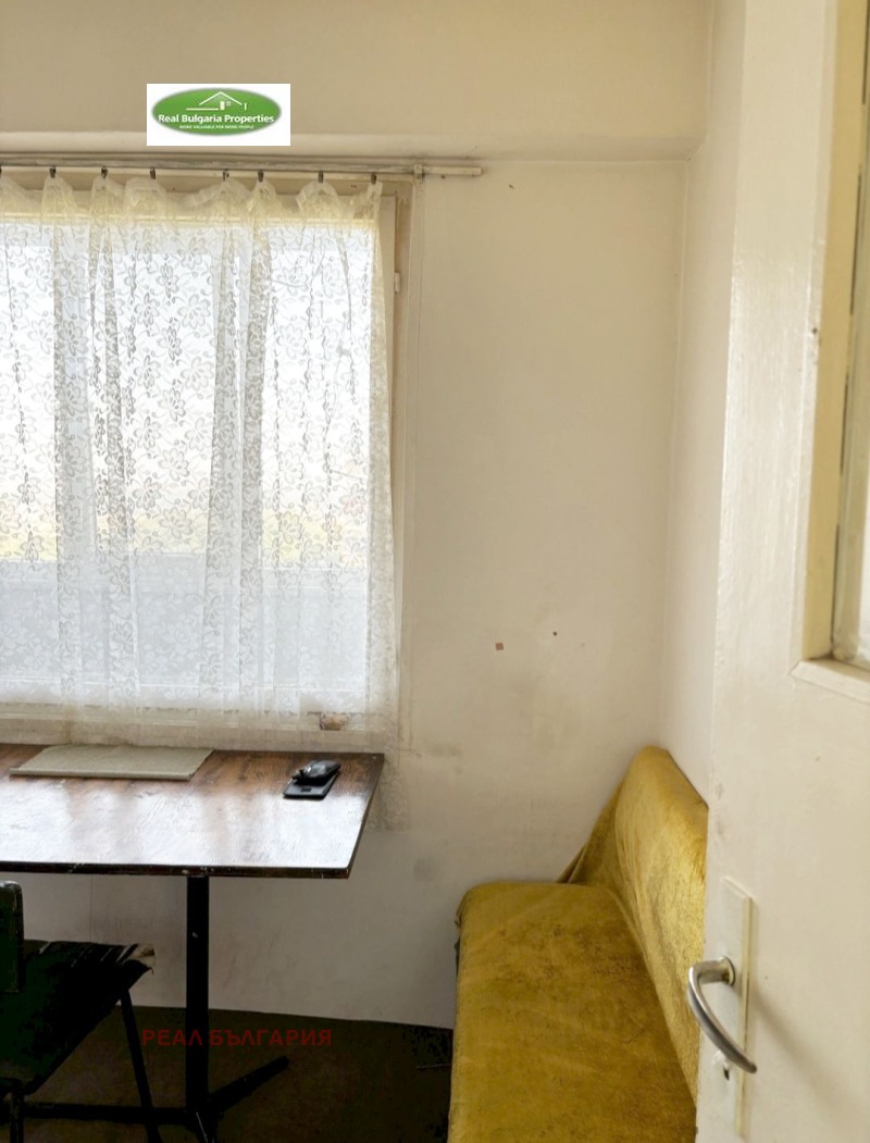 Till salu  1 sovrum Ruse , Drujba 1 , 62 kvm | 53895661 - bild [13]