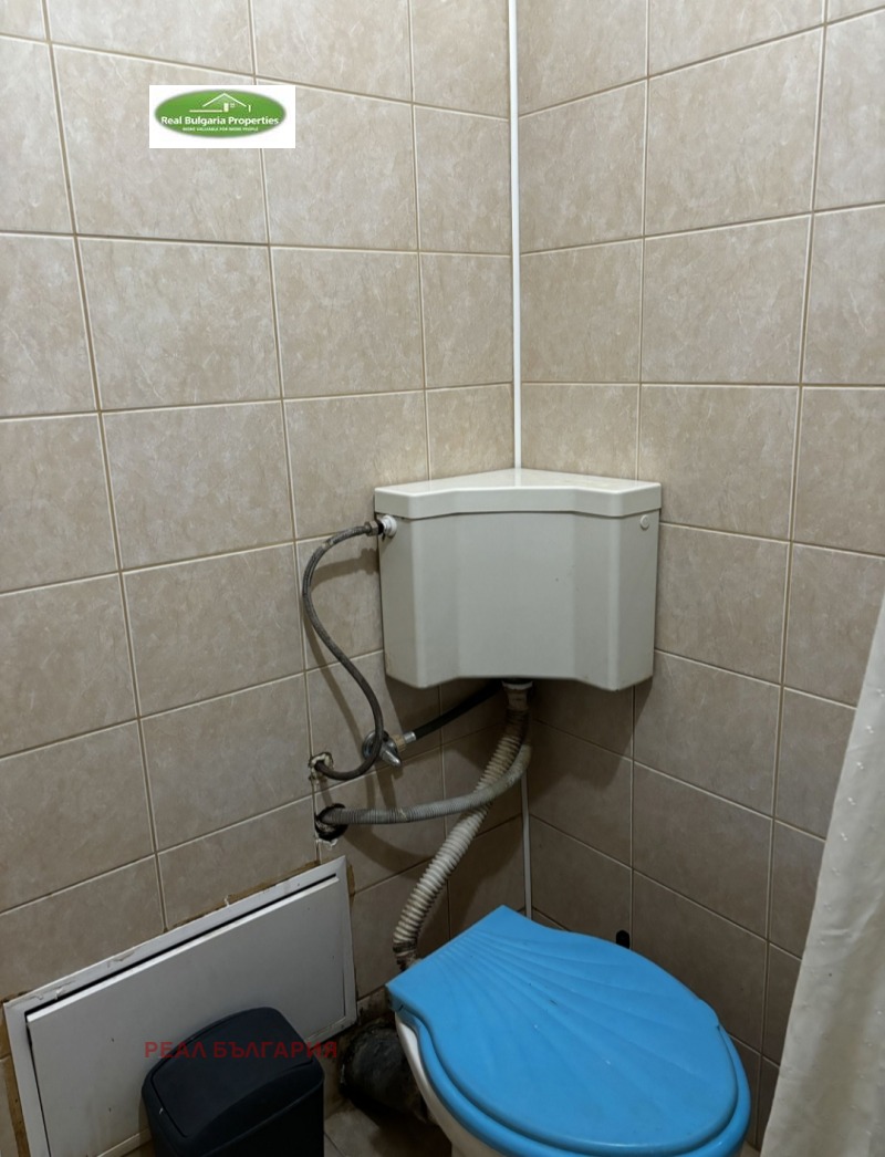 Till salu  1 sovrum Ruse , Drujba 1 , 62 kvm | 53895661 - bild [2]