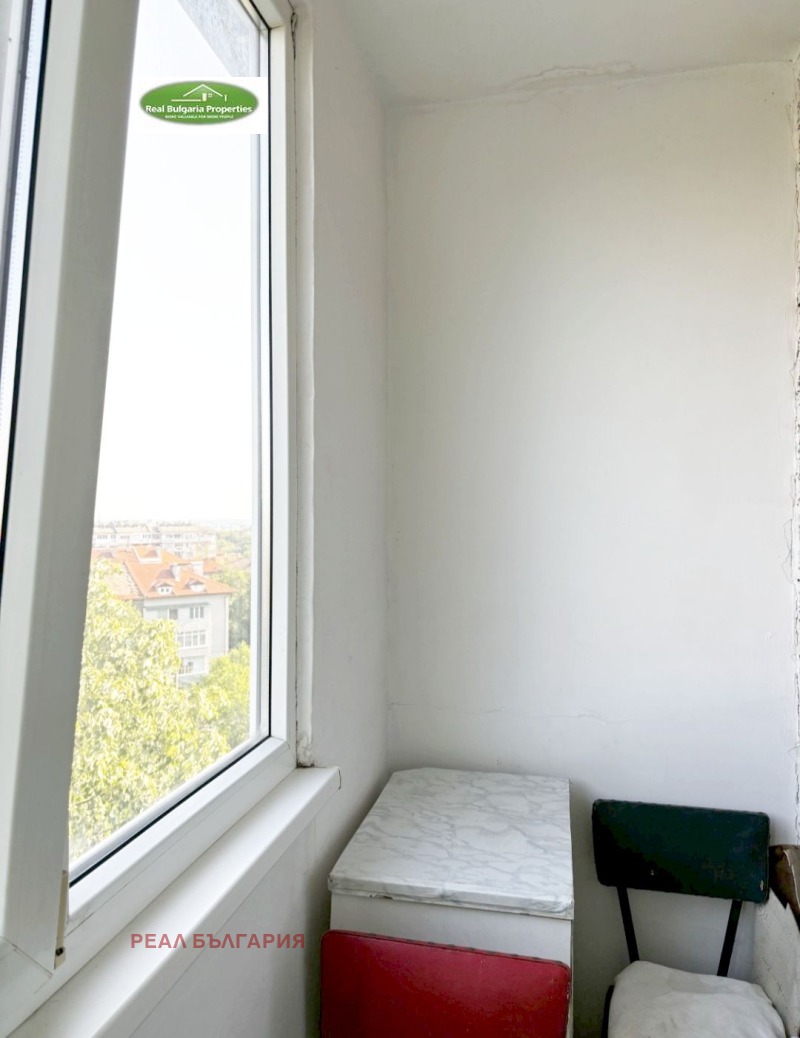 Till salu  1 sovrum Ruse , Drujba 1 , 62 kvm | 53895661 - bild [4]