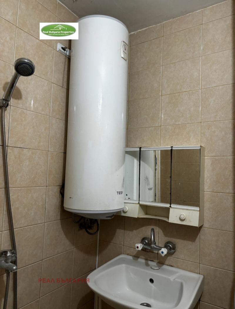 Till salu  1 sovrum Ruse , Drujba 1 , 62 kvm | 53895661