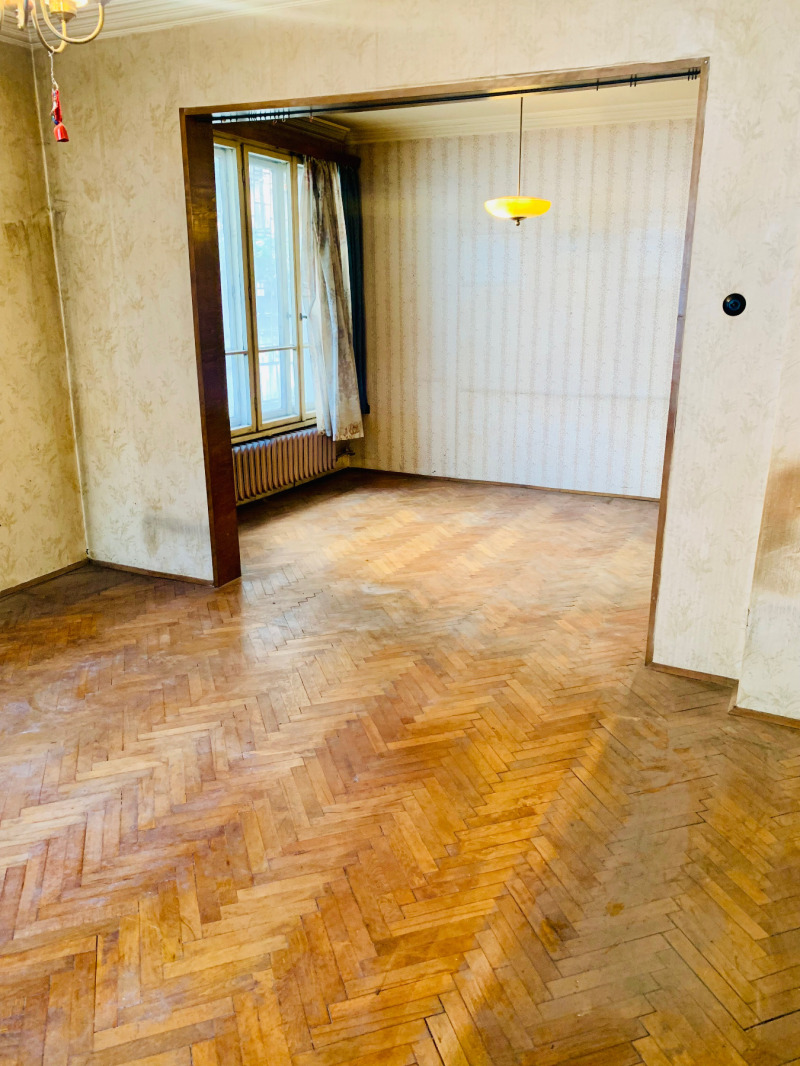 À vendre  1 chambre Sofia , Tsentar , 78 m² | 41059558 - image [4]