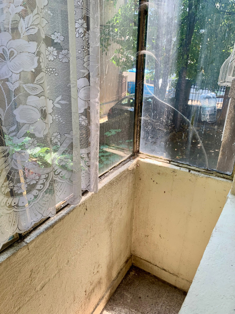 À vendre  1 chambre Sofia , Tsentar , 78 m² | 41059558 - image [11]