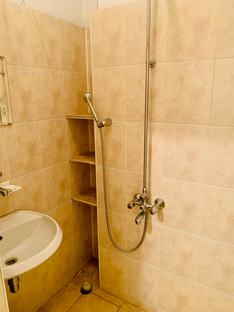 À vendre  1 chambre Sofia , Tsentar , 78 m² | 41059558 - image [7]