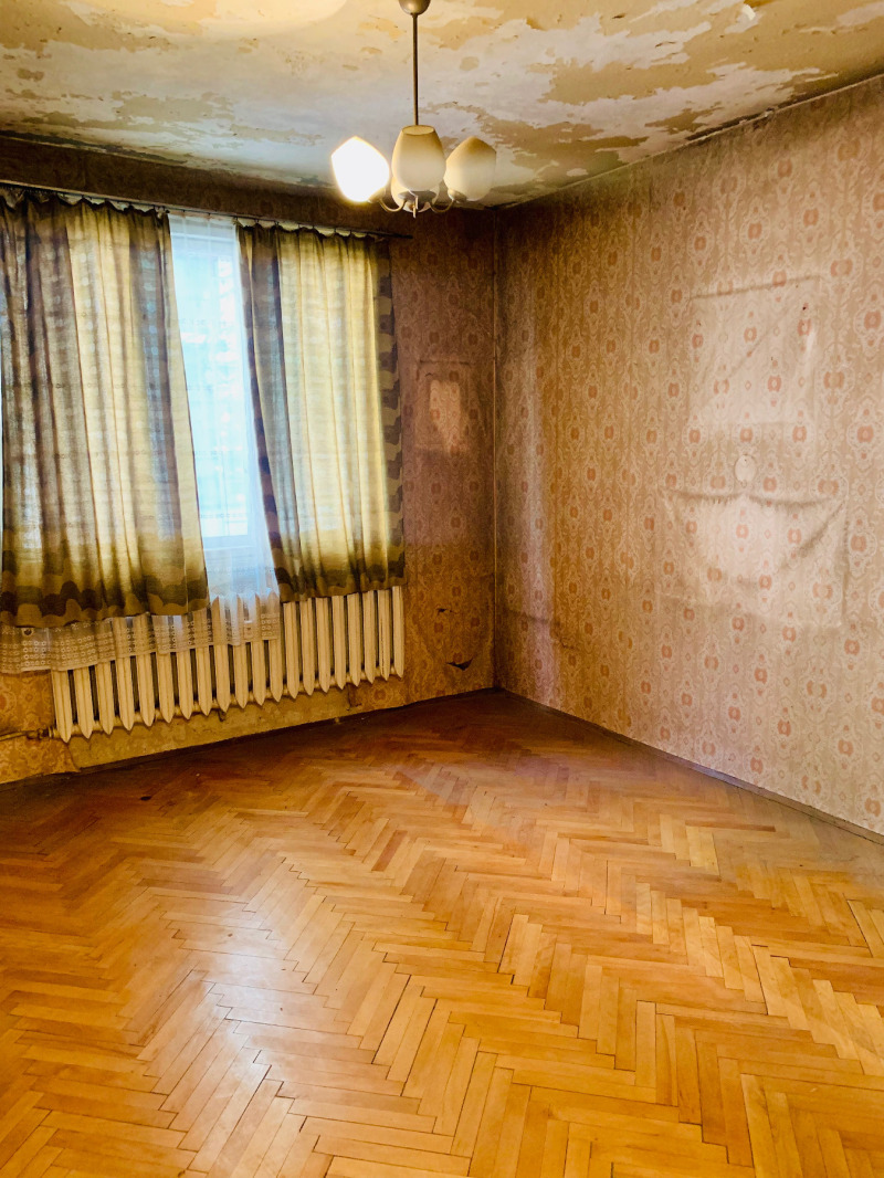 À vendre  1 chambre Sofia , Tsentar , 78 m² | 41059558 - image [5]