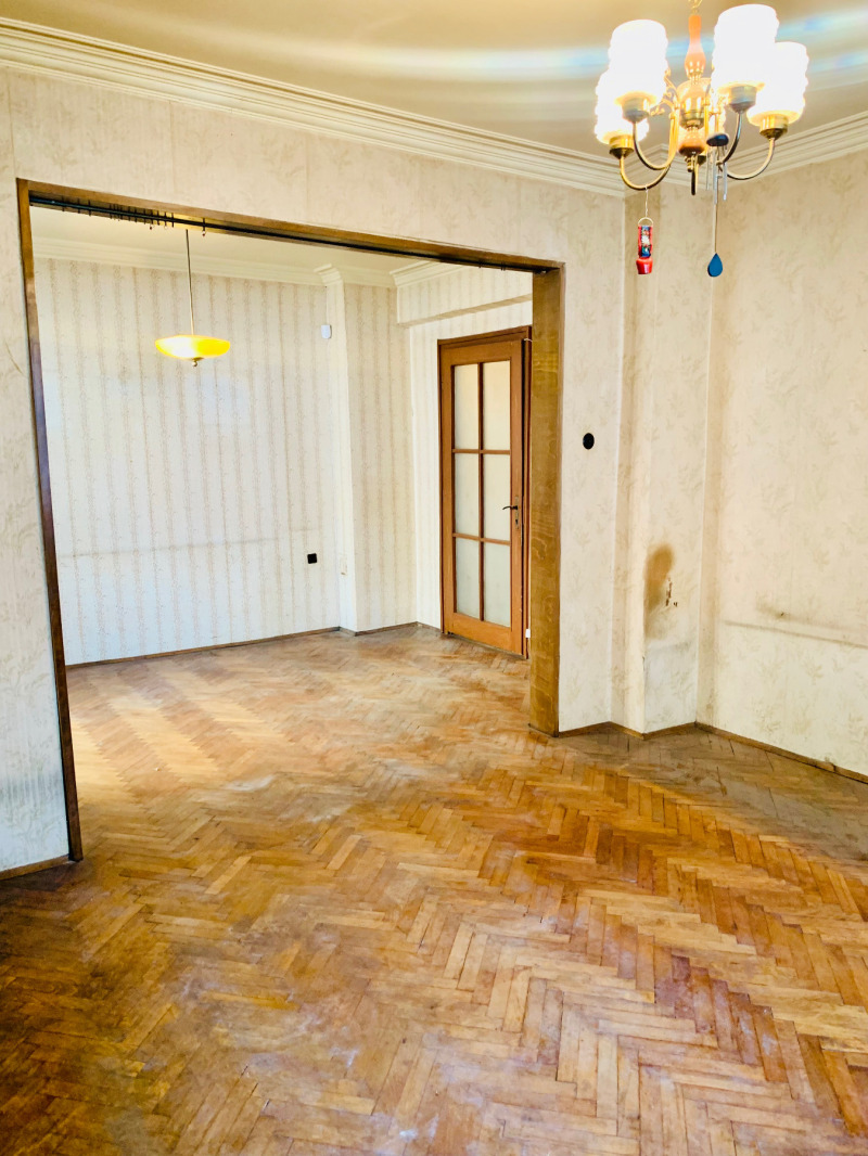 À vendre  1 chambre Sofia , Tsentar , 78 m² | 41059558 - image [3]