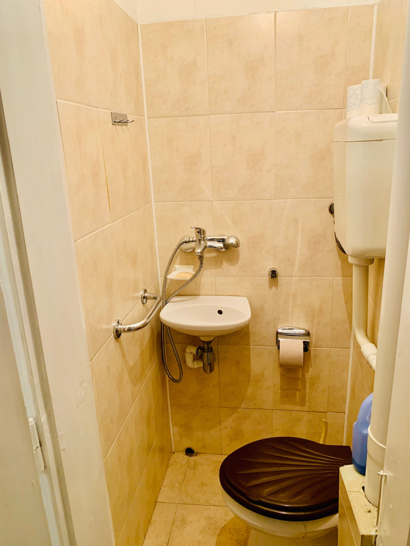 À vendre  1 chambre Sofia , Tsentar , 78 m² | 41059558 - image [8]