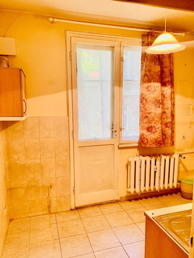 À vendre  1 chambre Sofia , Tsentar , 78 m² | 41059558 - image [9]