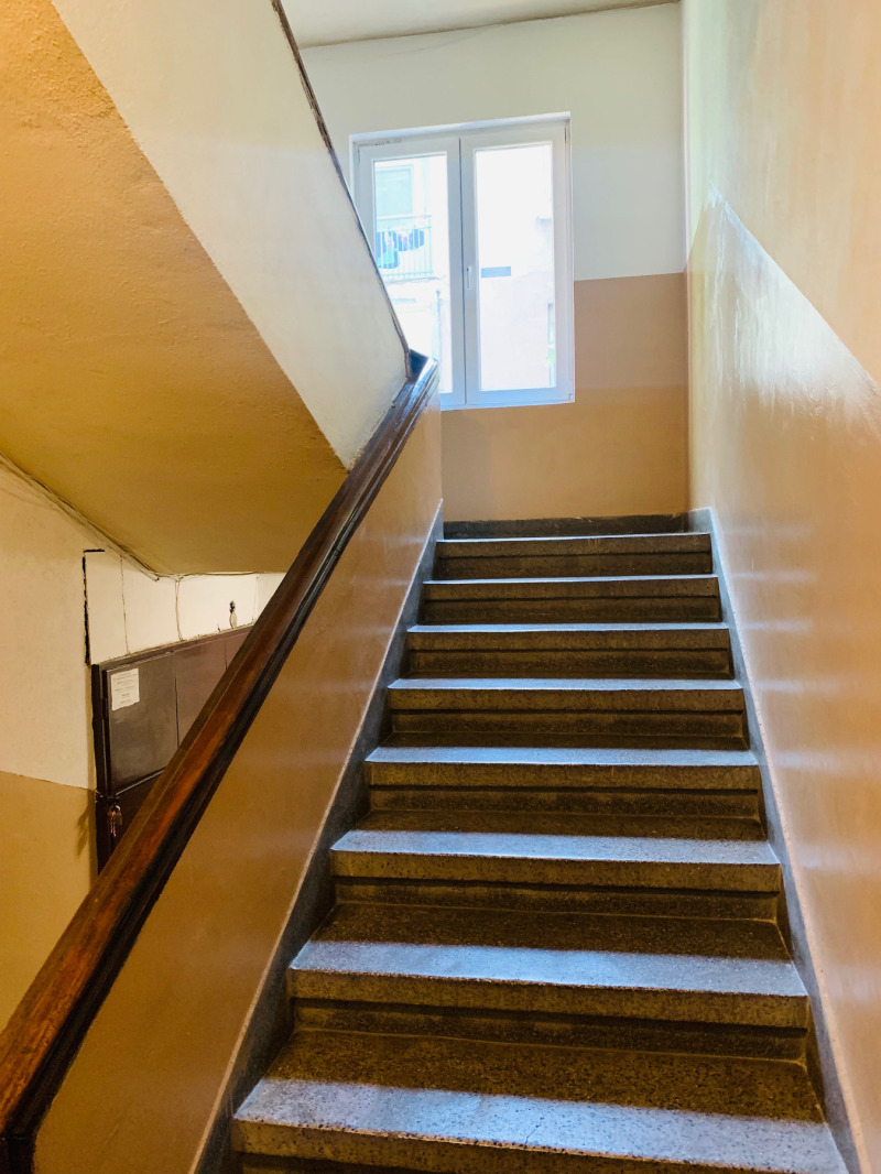 À vendre  1 chambre Sofia , Tsentar , 78 m² | 41059558 - image [12]