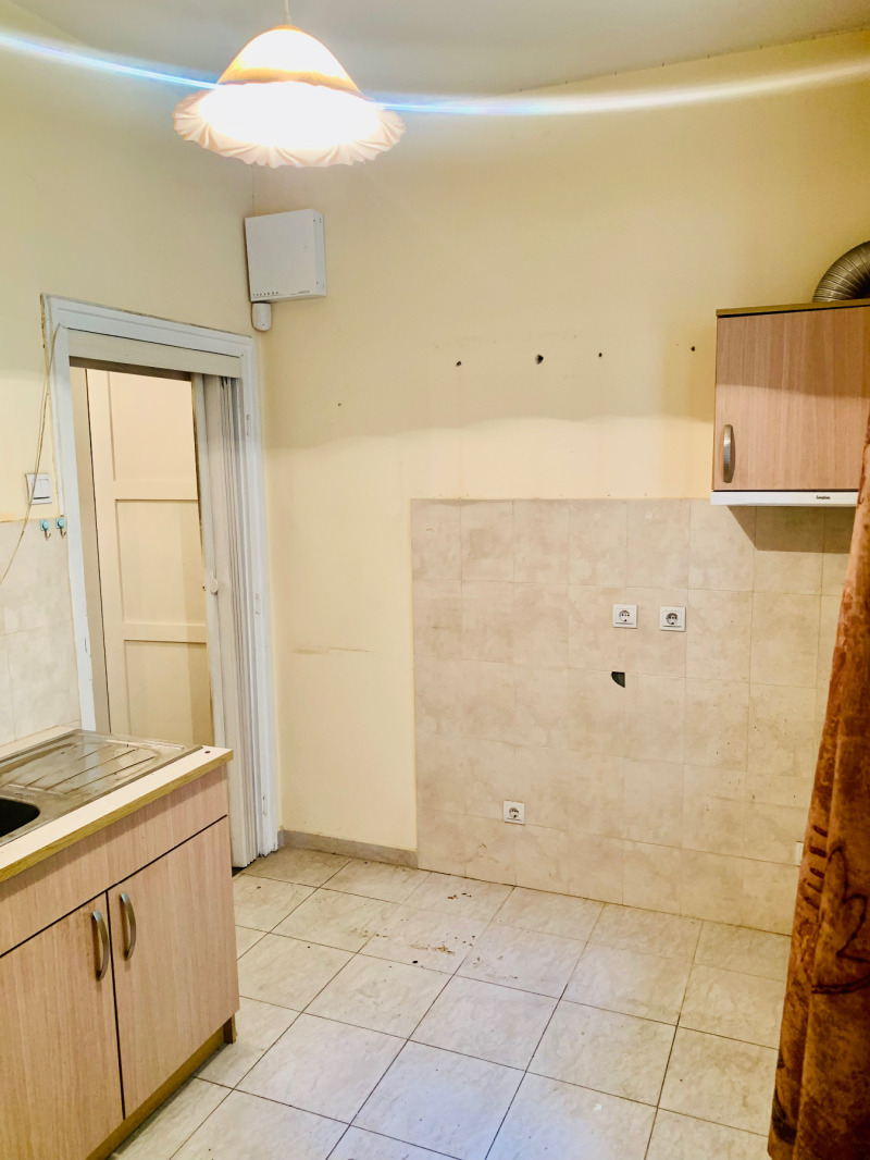 À vendre  1 chambre Sofia , Tsentar , 78 m² | 41059558 - image [10]